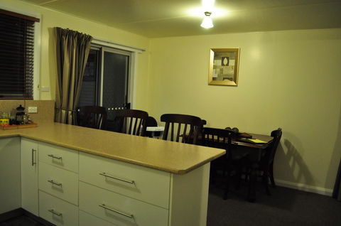 GreenGate Cottages - Click Find 25