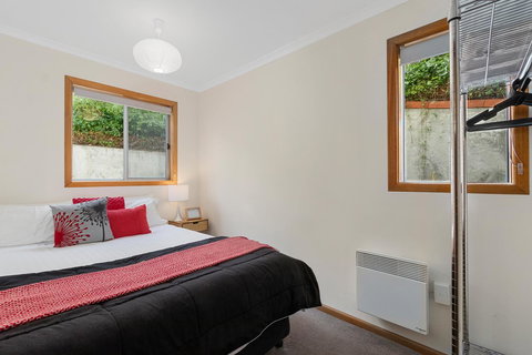 That '70s House - Bet 4u 19