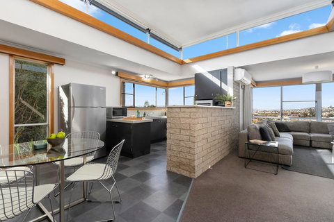 That '70s House - Bet 4u 0