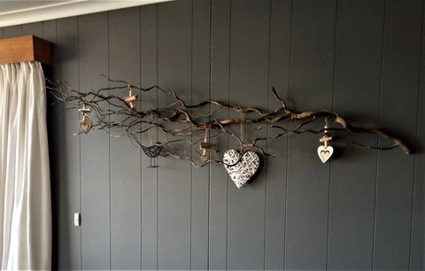 That '70s House - Bet 4u 10