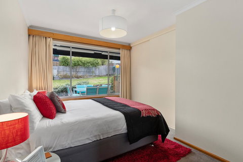 That '70s House - Bet 4u 17