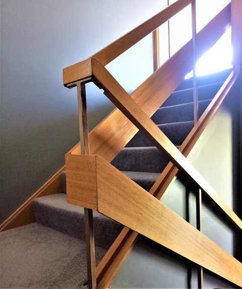 That '70s House - Bet 4u 33