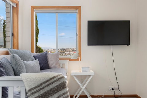 That '70s House - Bet 4u 23