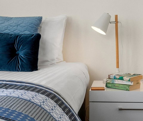 That '70s House - Bet 4u 21