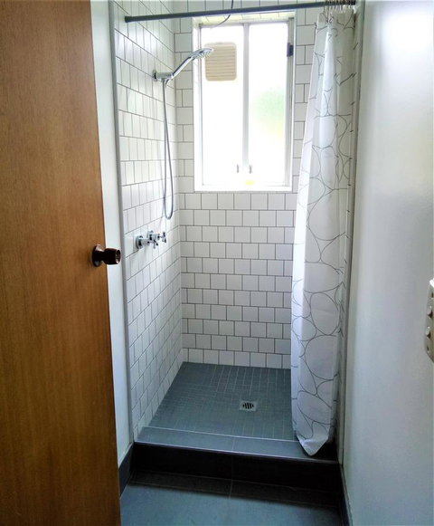 That '70s House - Bet 4u 26