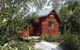 Cradle Mountain Highlanders - thumb 28