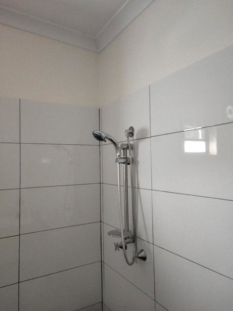 Wanderlust Cottage - Bridge Guide 11