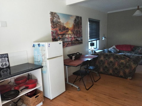 Wanderlust Cottage - Bridge Guide 3