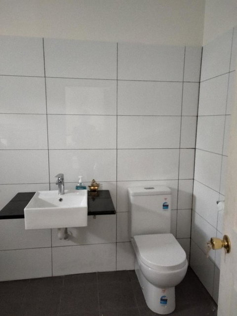 Wanderlust Cottage - Bridge Guide 10