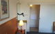Mt Lyell Motor Inn - thumb 30