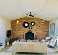 EMBRACING EVANDALE - Hosted by L'Abode Accommodation - Bet 4u