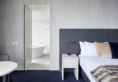 RACV Cape Schanck Resort - Bridge Guide 35
