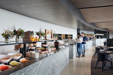 RACV Cape Schanck Resort - Bridge Guide 13