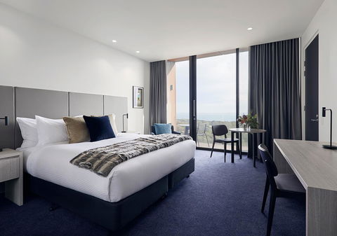 RACV Cape Schanck Resort - Bridge Guide 28