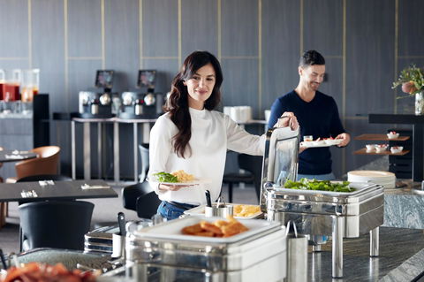 RACV Cape Schanck Resort - Bridge Guide 14