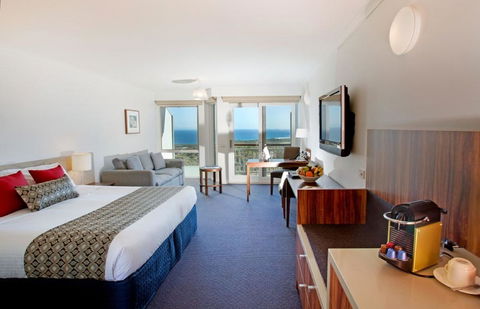 RACV Cape Schanck Resort - Bridge Guide 40