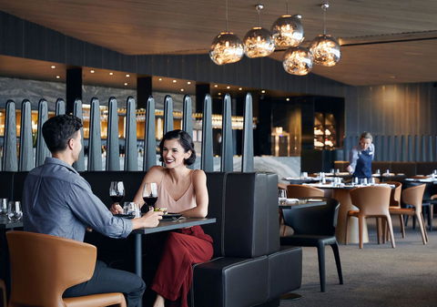 RACV Cape Schanck Resort - Bridge Guide 7