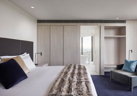 RACV Cape Schanck Resort - Bridge Guide 39