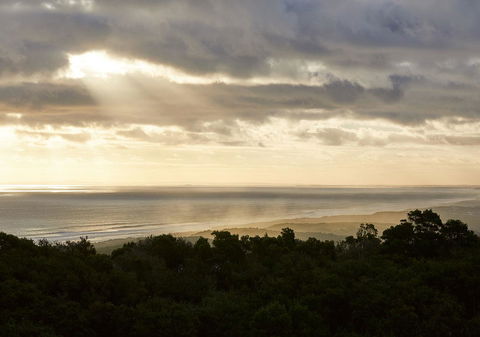 RACV Cape Schanck Resort - Bridge Guide 6