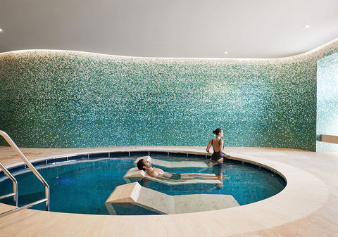 RACV Cape Schanck Resort - Bridge Guide 19