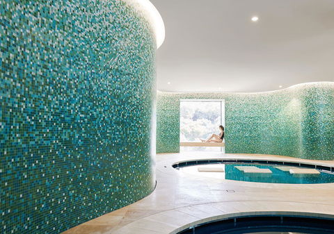 RACV Cape Schanck Resort - Bridge Guide 20