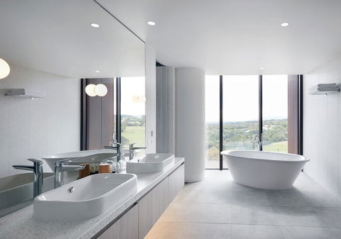 RACV Cape Schanck Resort - Bridge Guide 36