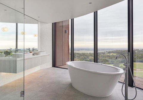RACV Cape Schanck Resort - Bridge Guide 38