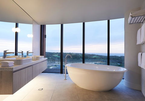 RACV Cape Schanck Resort - Bridge Guide 27