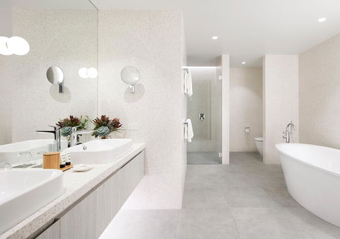 RACV Cape Schanck Resort - Bridge Guide 33