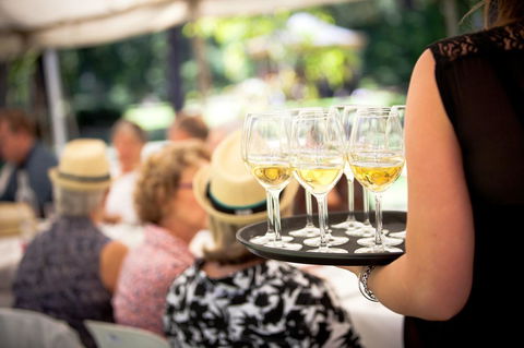 Flora Hill Creek Views - Bridge Guide 21