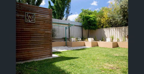 Flora Hill Creek Views - Bridge Guide 17