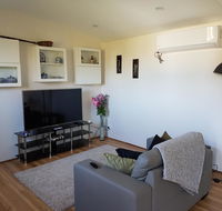 Romsey Homestay - Click Find