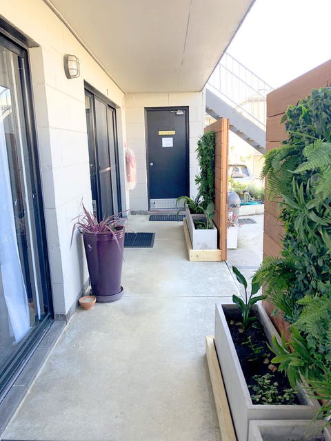 Apollo Bay Waterfront Motor Inn - Bridge Guide 19