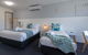 Bridgewater Motel - thumb 6