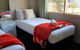 Bridgewater Motel - thumb 10