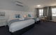Bridgewater Motel - thumb 5