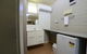 Bridgewater Motel - thumb 37
