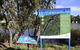 Bridgewater Motel - thumb 36