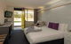 Bridgewater Motel - thumb 17