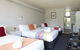 Bridgewater Motel - thumb 39