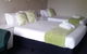 Bridgewater Motel - thumb 32