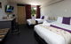 Bridgewater Motel - thumb 35