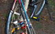 Marysville Caravan And Holiday Park - thumb 29