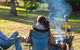 Marysville Caravan And Holiday Park - thumb 26