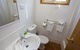 Marysville Caravan And Holiday Park - thumb 35