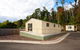 Marysville Caravan And Holiday Park - thumb 31