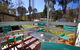 Marysville Caravan And Holiday Park - thumb 11