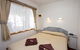 Marysville Caravan And Holiday Park - thumb 13