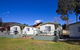 Marysville Caravan And Holiday Park - thumb 28