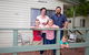 Marysville Caravan And Holiday Park - thumb 0